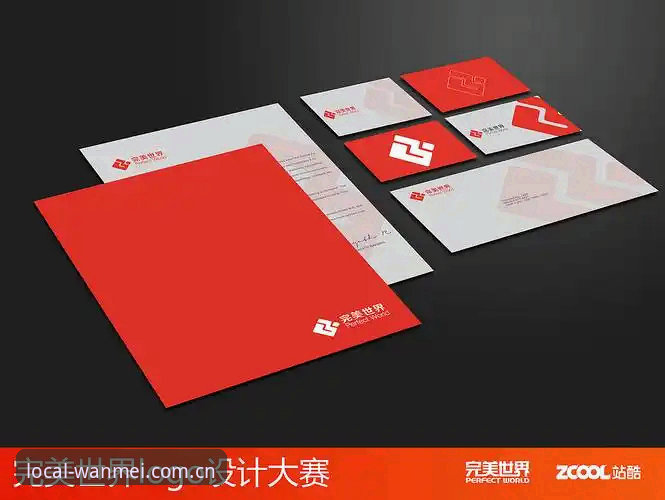 完美娱乐最新入口必备使用指南：版本升级与投注评测的完整方案